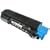 Okidata Oki C5100, C5200, C5300 & C5400 Compatible 42127403 High Yield Cyan Laser Toner Cartridge