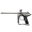 Spyder Pilot with EYE Paintball Marker