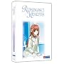 Rumbling Hearts, Volume 3