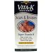Vita-K Solution Scars & Bruises 59 ml