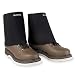 Simms Guide Model Gravel Guards