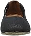 Reef Women's Tropic Solids Flat
