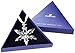Kurt Adler Boy Scouts Of America Shirt With Sash Ornament