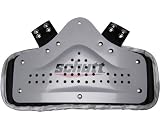 Schutt Air Flex Football Back Plate