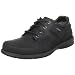 Timberland Men's City Adventure Rugged Oxford