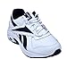 Reebok Mens DMX Mania Walking Shoe