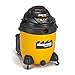 Shop-Vac 9625410 6.25-Peak Horsepower Right Stuff Wet/Dry Vacuum, 22-Gallon