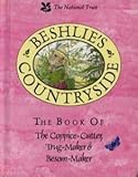 The book of the coppice-culter, trug-maker & besom-maker