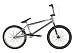 Kink BMX 2011 20-Inch Apex Bike (Asphalt)