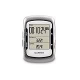 Garmin Edge 500 Neutral