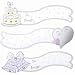 Wedding Theme Gift Tags (3 count)
