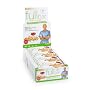 Fullbar Cranberry Almond Pack, 12-count Box, 1.59-Ounce bars