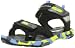 [スーパースター] SUPERSTAR SUPERSTAR SS SK260