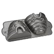 Nordic Ware Beehive Cake Pan