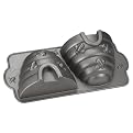 Nordic Ware Beehive Cake Pan