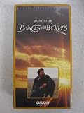 Dances With Wolves [VHS]