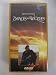 VHS : Dances With Wolves [VHS]