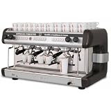 Brasilia Opus-Class-3 Opus Classica 3 Group Automatic Espresso Machine With a Fully Automatic Delivery System Review