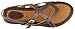 b.o.c. Women's Averie