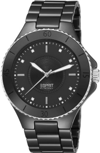 cyber monday price Esprit 