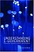Understanding E-government: Information Systems in Public Administration