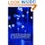 Information Systems in Public Administration: Understanding e-Government