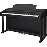 Williams Symphony Console Digital Piano