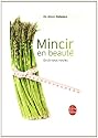 Mincir en beaut&eacute; : L&agrave; o&ugrave; vous voulez