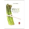 Mincir en beaut� : L� o� vous voulez