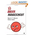 Anger Management (Response Books)