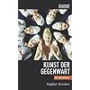 Schnellkurs Kunst der Gegenwart
