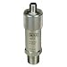 WIKA P-30  Precision Pressure Transmitter With 15' Cable, 4 - 20mA Signal Output, 0.1 % Accuracy, 1/4 NPT Connection