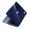 Disney Netpal by ASUS 8.9" Eee PC Netbook Computer - Magic Blue (MK90H)