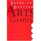 Art Business Books for  Visual Artists