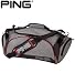 Ping 2010 Duffel Bag Golf Bag