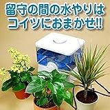 ���i�̏ڍ�
