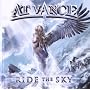 Ride the Sky