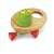 Pintoy Frog Rattle by John Crane