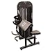 Champion Selectorized Arm Curl Machine