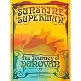 Donovan - Sunshine Superman [2 DVDs]