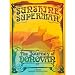 Donovan - Sunshine Superman [2 DVDs]