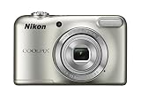 Nikon Coolpix