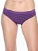 C9 Seamless Women