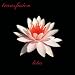 Search : Lotus