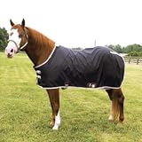 Professionals Choice 420 Denier Stable Sheet 69In