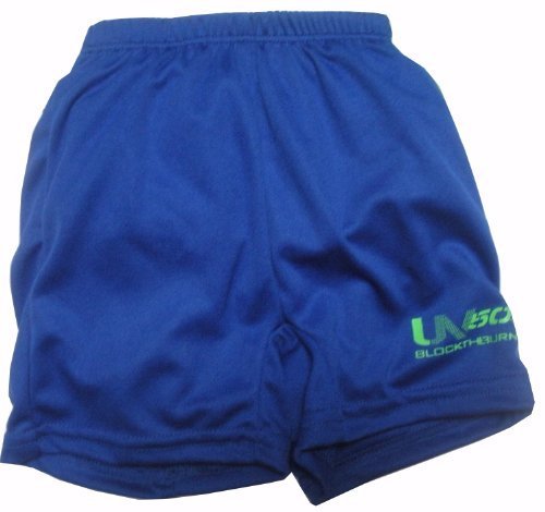 Nice 'N Clean Baby Wipes with Aloe, Travel Pak, Unscented, Hypoallergenic, 40 Wipes (Pack of 3)