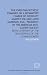 The Christian witness examined on a defamatory charge of infidelity against William Lloyd Garrison, Esq., president of the American Anti-Slavery Society: ... of the proceedings of the commissioners