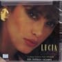Lucia Mendez "Mis Intimas Razones" 100 Anos De Musica
