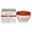 Nutritive Masquintense Thick Gluco Activ