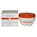 Kerastase Nutritive Masquintense 6.8 oz Hair Thick Mask.